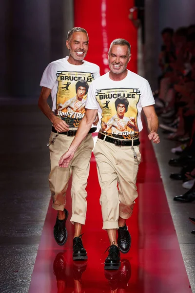 Look 53